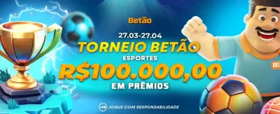 Baixe o App BHBet Agora banner
