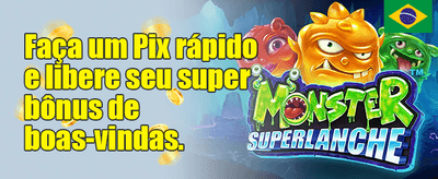 Recarga Diária Explosiva promotion