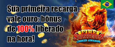 Jackpot Especial de Fim de Semana promotion
