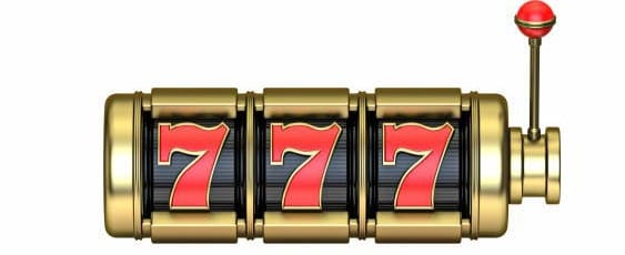 Ganhe Prêmios em Dinheiro Real banner