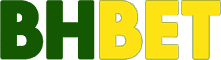 bhbetbaixar.net Logo